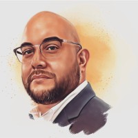Antonio Cantu III