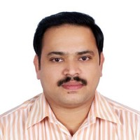 Shaju Lonappan