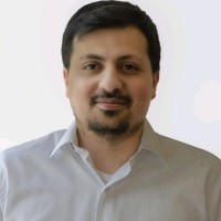 Mohyaddine Kreidieh