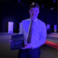 Callum Barrett