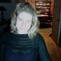Rachel Langdon