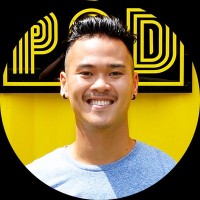 Peter Lam
