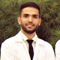 Mohammad amin Senobari