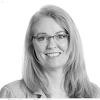 Jane Møller Jensen