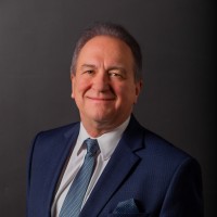 Mark Jennings