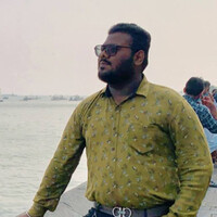 Himanshu Prajapati