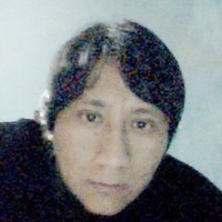 Joseph R.