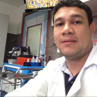 Jose Junior