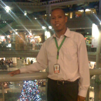 Pedro Arvelo