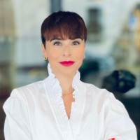 Tania Hemmi-Telese