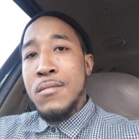 Clinton Lynch