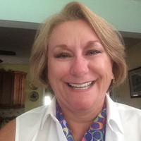 Pat Thornton