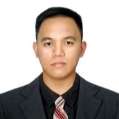 Benjamin Dulipas Jr