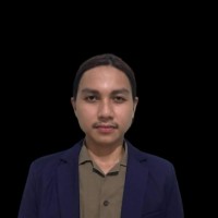 Alshamit Sammani