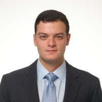 Ezra Cohen