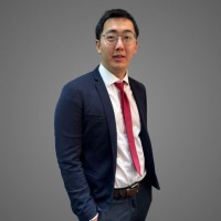 Gary Hung
