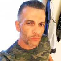 Joshua Krapf