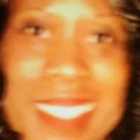 Donna Walker