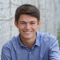 Joshua Cable