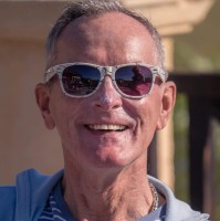 Dirk Vreugdenhil