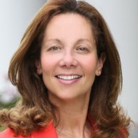Karen Schneier Dresbach