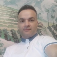 Sercan Yıldız