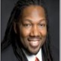 Timothy Miller