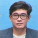 Mohamad Khidhir