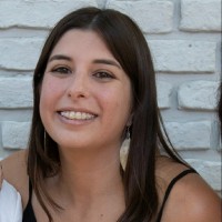 Martina Lorenzo
