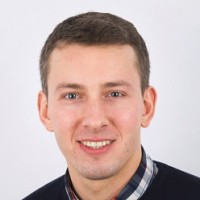 Mariusz Szeląg