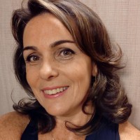 Sabrina Schabbach Caumo