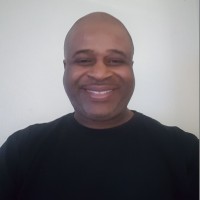 Kelvin Cox