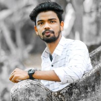Manu Manoj K N