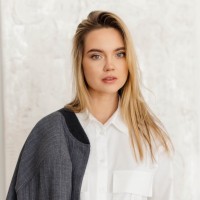 Ieva Savikevičiūtė