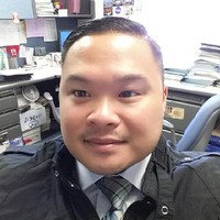 Phillip Phung