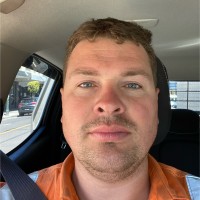 Ben Juchno