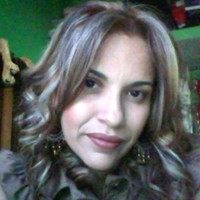 Beatriz Adriana Banda Ramirez