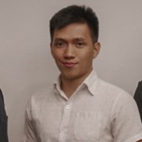 Dennis Pereyra