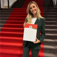 Anne Bruijns