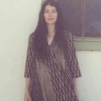 Candace Zona Schmid