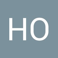Ho Chan