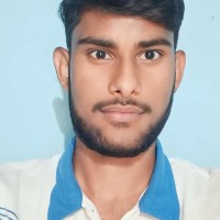 Ramakant Kumar