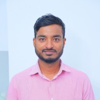 Dr. Deepak Gola
