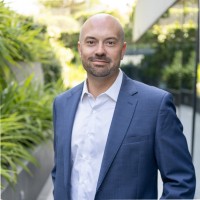 José Francisco Rosales