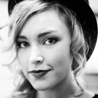 Heather Workman-Howson