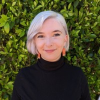 Amanda Gould
