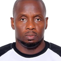 Luqman Odumosu