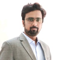 Partha Chakraborty