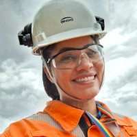 Katerine R. Rocha