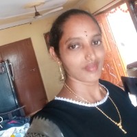 Nakka Mani